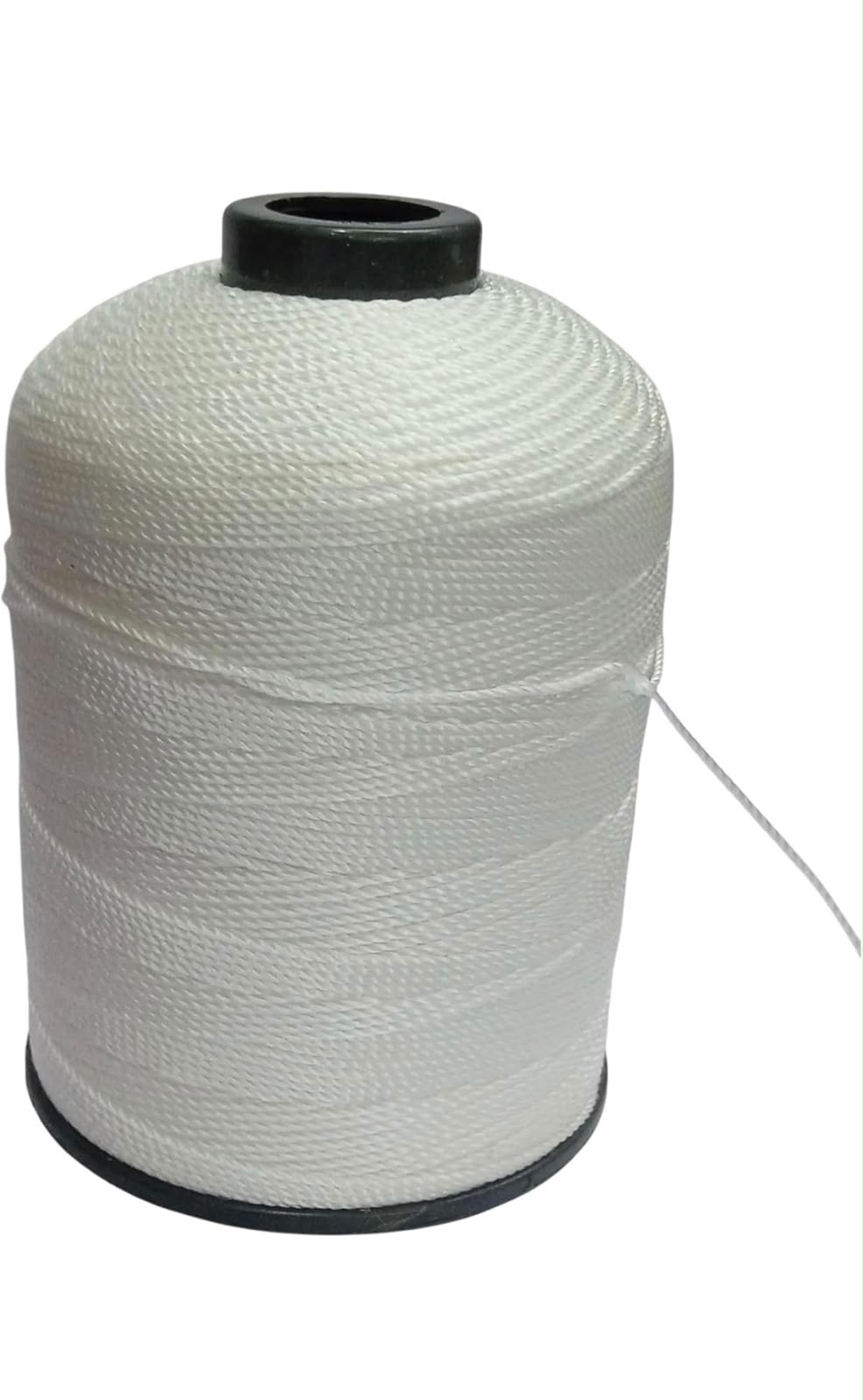 NEUTRON Poly Cotton Core Spun Thread