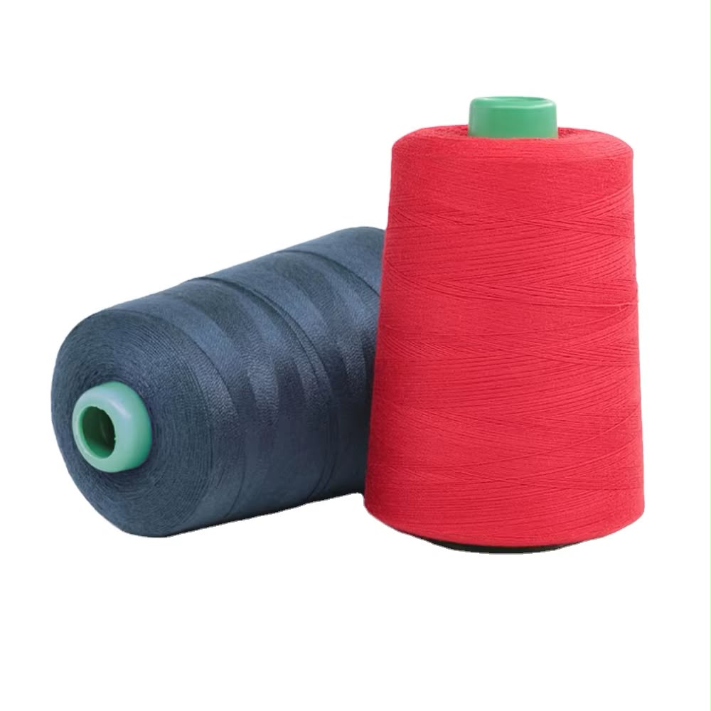 PHOTON Poly Poly Core Spun Thread