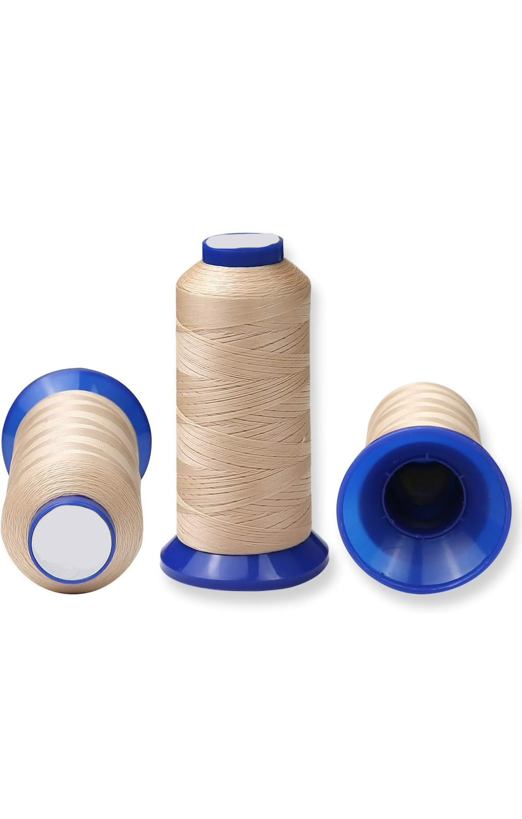 Pulsar High Tenacity Nylon 6 Thread