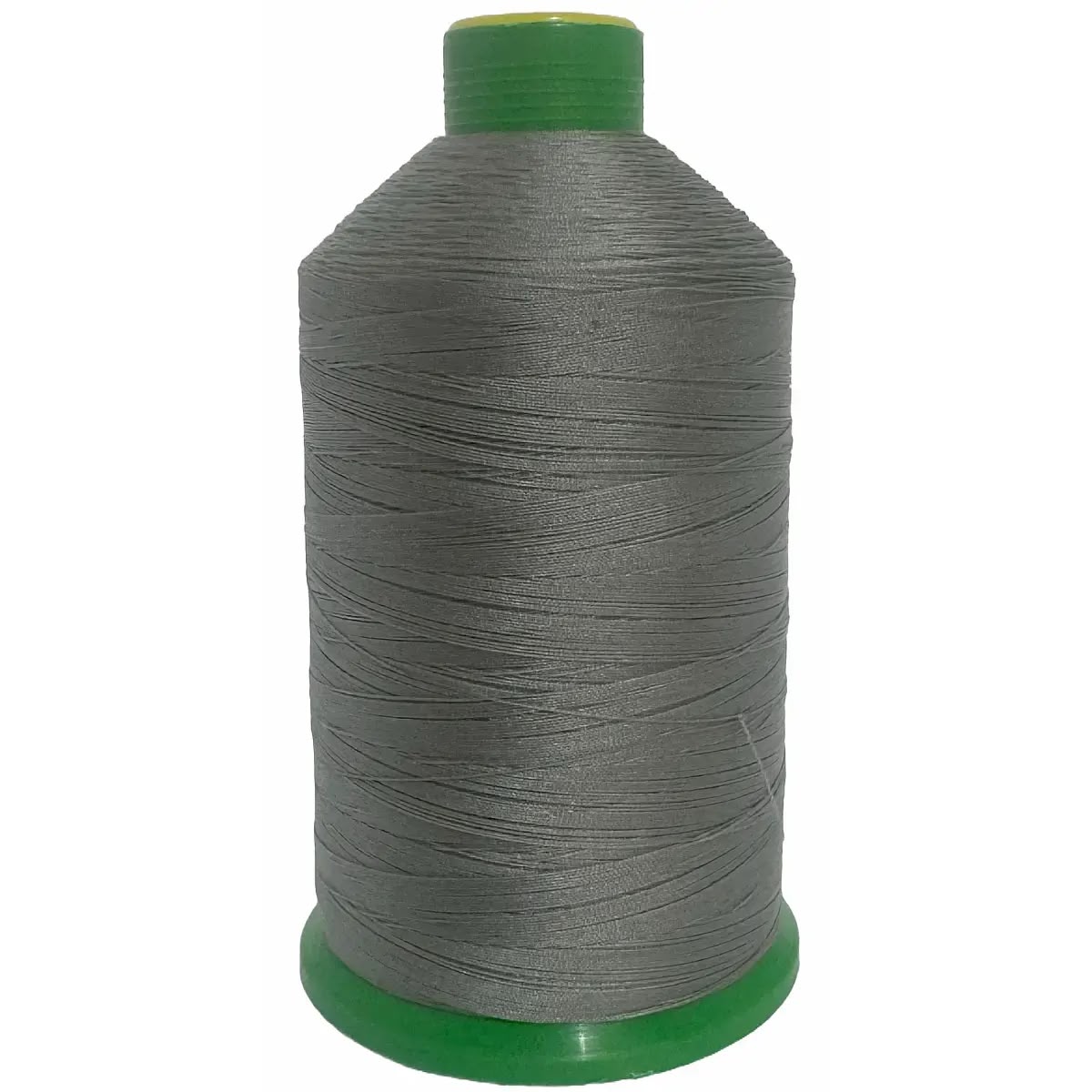 SPIRIT High Tenacity Nylon 6 Bonded Thread