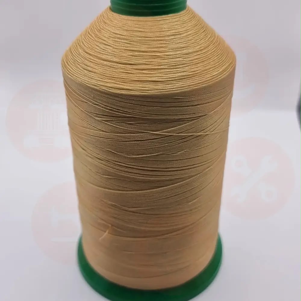 STALLION High Tenacity Nylon 66 Bonded Thread